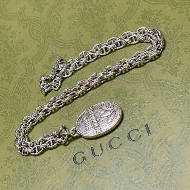 Gucci Necklaces